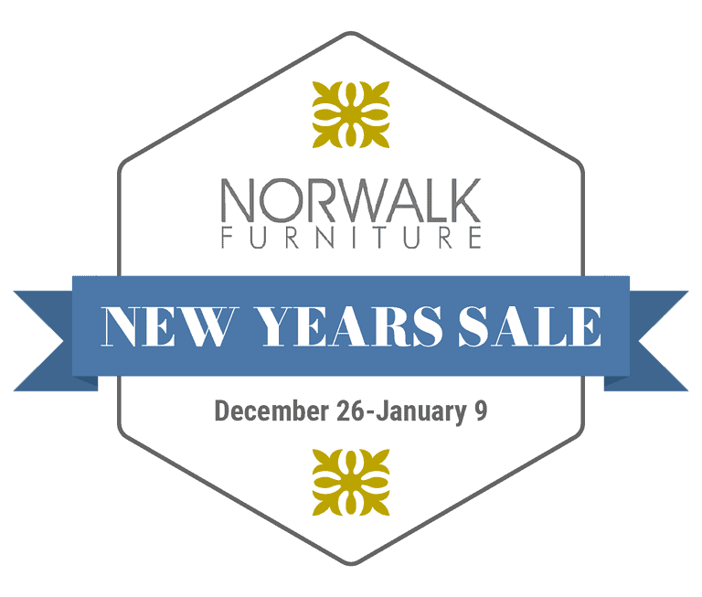 Flexsteel Furniture at Woodchuck's Furniture in Jacksonville, FL