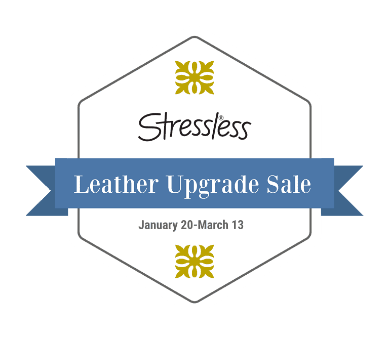 About Woodchuck's Furniture in Jacksonville, FL