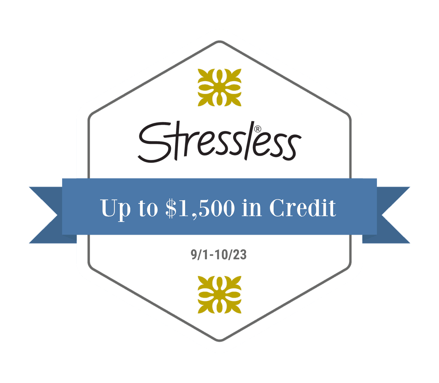 Woodchuck's Furniture Showroom in Jacksonville, FL