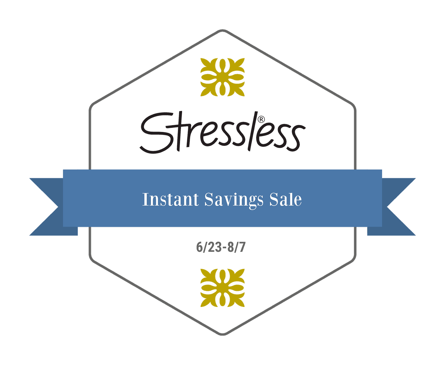 Coastal Furniture Pieces You Need From Woodchuck's