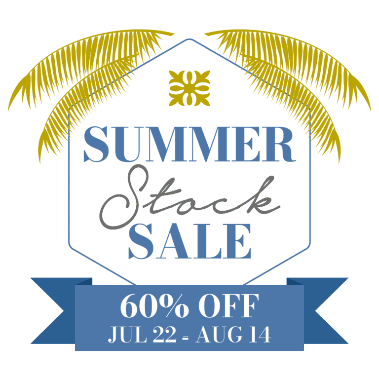 Woodchuck's Fine Furniture & Decor in Jacksonville, FL