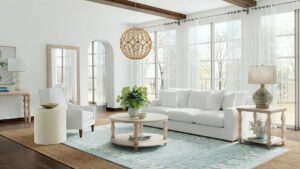Why You Need a Furniture Design Consultant