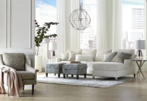 Creating A Cohesive Flow Throughout Your Home