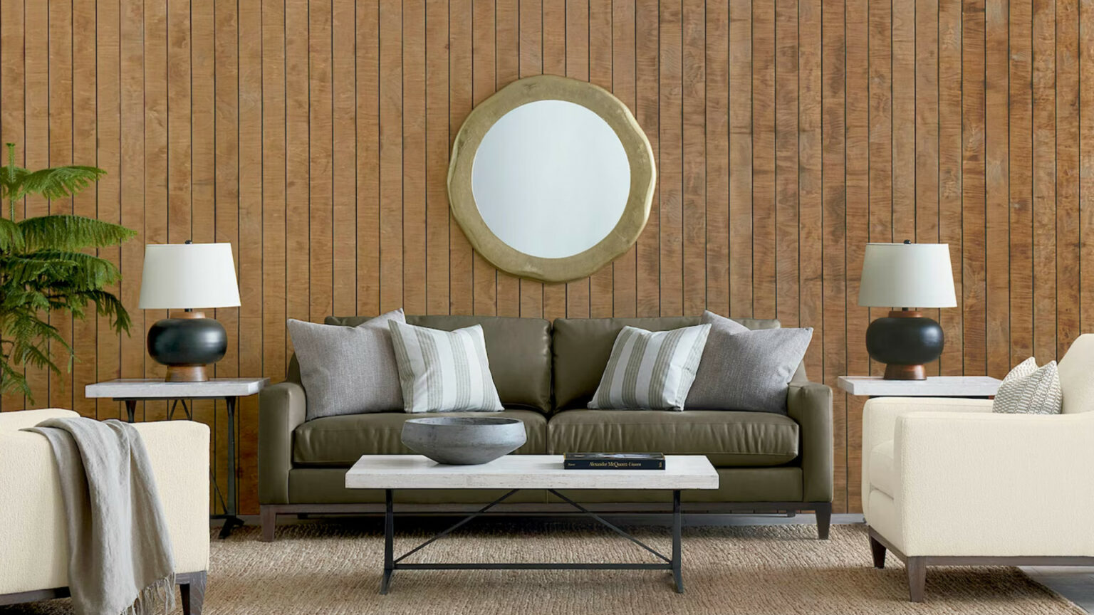 Woodchuck's Fine Furniture & Decor in Jacksonville, FL