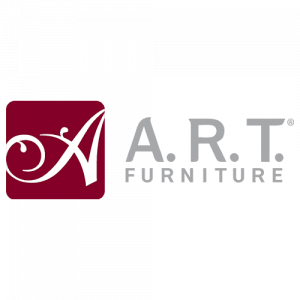 ART_Furniture_Logo