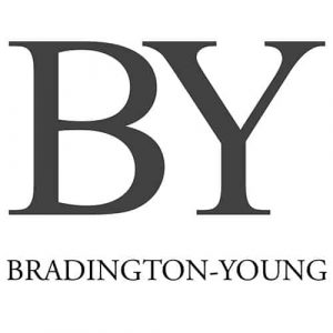 Bradington-Young-logo