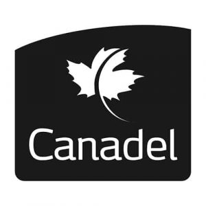 Canadel