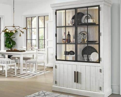 Huntley Cabinet (1)