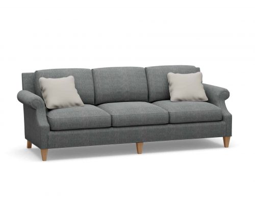 Norwalk Kent Sofa