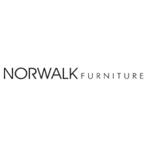 Norwalk Furniture logo