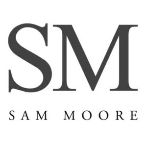 Sam-Moore