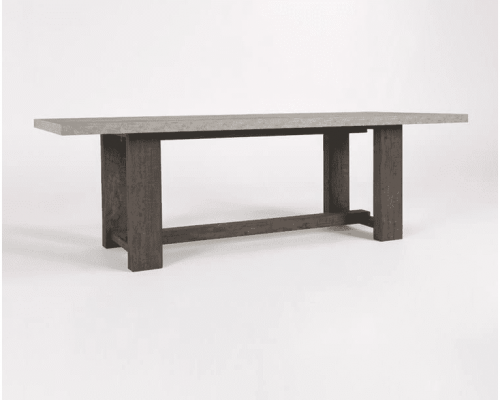 Classic Home Valley Dining Set