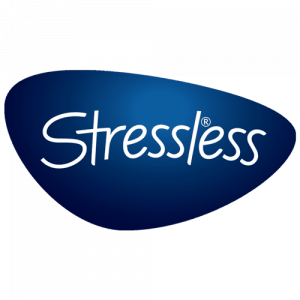 Stressless