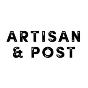 WCF_Partner_ArtisanPost