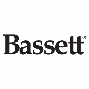 WCF_Partner_Basset