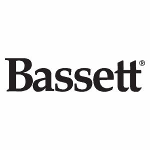 WCF_Partner_Basset