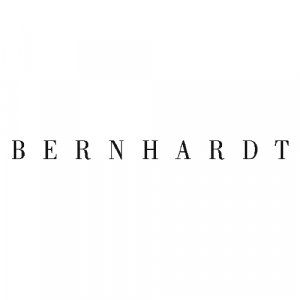 WCF_Partner_Bernhardt