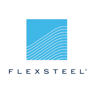 WCF_Partner_Flexsteel