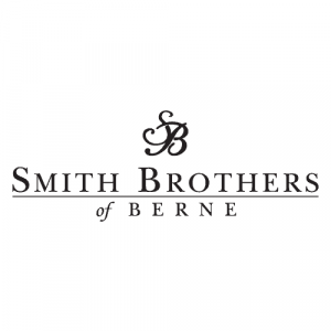 WCF_Partner_SmithBrothers