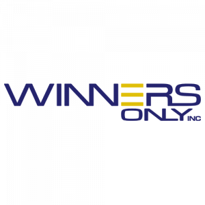 winners-only-logo