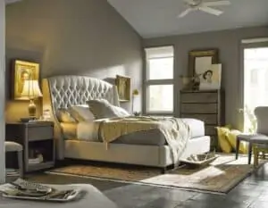 10 Questions to Help Design Your Dream Bedroom