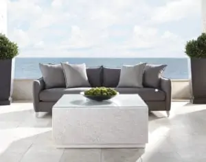 4 Ways to Create the Ultimate Outdoor Living Space at Home